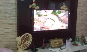 Imagem 6: Belíssimo apartamento em Barueri