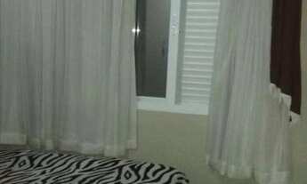 Imagem 7: Belíssimo apartamento em Barueri