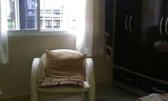 Imagem: Belíssimo apartamento em Barueri