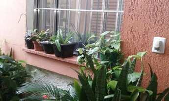 Imagem 2: Belíssimo apartamento em Barueri