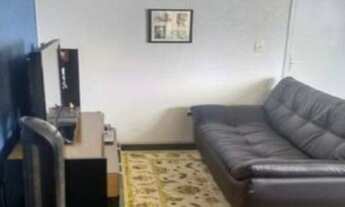 Imagem 2: Apartamento em Jandira