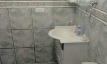 Imagem 3: Apartamento em Jandira