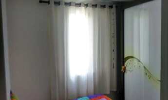 Imagem 4: Apartamento em Jandira