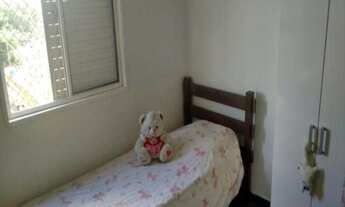 Imagem 5: Apartamento em Jandira