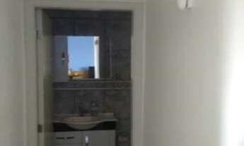 Imagem 7: Apartamento em Jandira