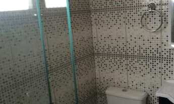 Imagem: Excelente apartamento em Osasco