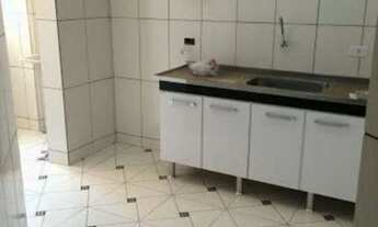 Imagem 3: Excelente apartamento em Osasco