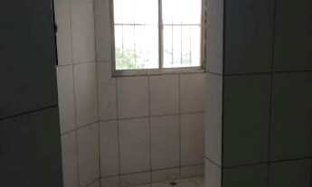 Imagem 4: Excelente apartamento em Osasco