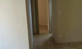 Imagem 5: Excelente apartamento em Osasco