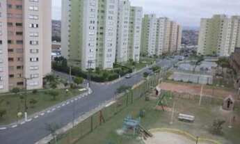 Imagem 6: Excelente apartamento em Osasco