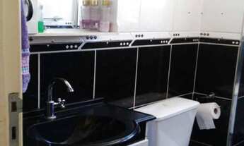 Imagem 4: Lindo apartamento em Carapicuiba