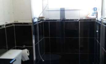 Imagem 5: Lindo apartamento em Carapicuiba