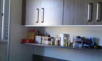 Imagem 6: Lindo apartamento em Carapicuiba