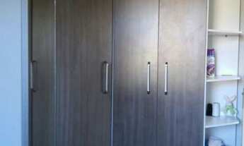 Imagem 7: Lindo apartamento em Carapicuiba