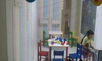 Imagem: Lindo apartamento em Carapicuiba