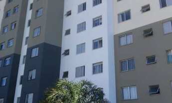 Imagem 2: Lindo apartamento em Carapicuiba