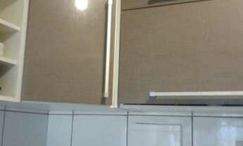 Imagem 7: Apartamento em Jandira com 2 Drm. e 1 Vaga de garagem