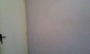 Imagem 3: Apartamento em Barueri - Estrada velha de itapevi