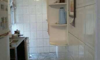 Imagem 4: Apartamento em Barueri - Estrada velha de itapevi