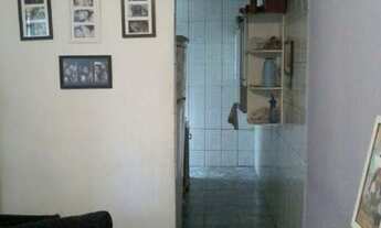 Imagem 5: Apartamento em Barueri - Estrada velha de itapevi