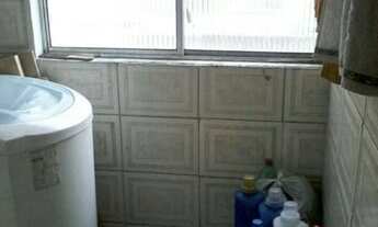 Imagem 6: Apartamento em Barueri - Estrada velha de itapevi