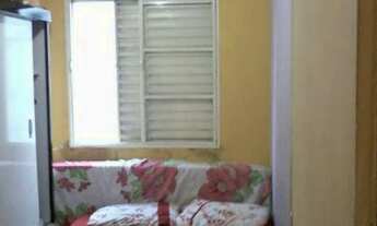 Imagem 7: Apartamento em Barueri - Estrada velha de itapevi