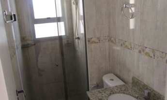 Imagem 2: Apartamento em Osasco