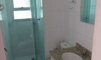 Imagem 3: Apartamento em Osasco