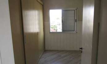Imagem 4: Apartamento em Osasco