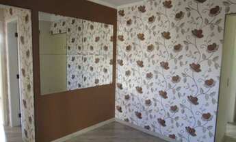 Imagem 5: Apartamento em Osasco