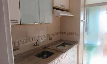 Imagem 6: Apartamento em Osasco