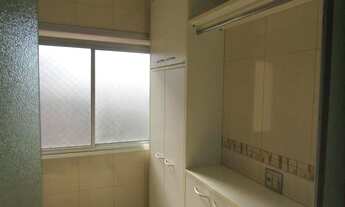 Imagem 7: Apartamento em Osasco