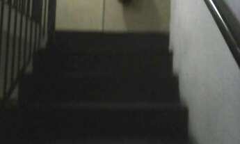 Imagem 3: Apartamento em Carapicuiba