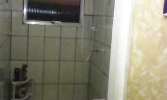 Imagem 4: Apartamento em Carapicuiba