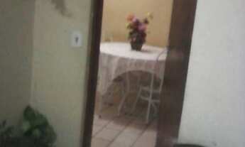 Imagem 5: Apartamento em Carapicuiba