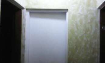 Imagem 6: Apartamento em Carapicuiba