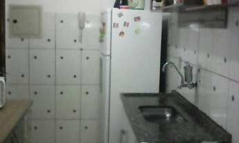 Imagem 7: Apartamento em Carapicuiba