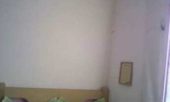 Imagem: Apartamento em Carapicuiba