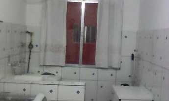 Imagem 2: Apartamento em Carapicuiba