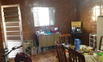 Imagem 6: Vende-se Casa no Jardim California