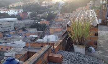 Imagem 7: Vende-se Casa no Jardim California