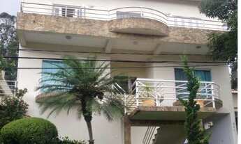 Imagem: Vende-se Belíssima Casa em Condomínio