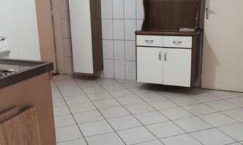 Imagem 5: Sobrado á venda em Jandira