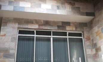 Imagem 6: Sobrado á venda em Jandira