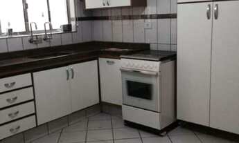 Imagem 7: Sobrado á venda em Jandira