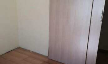 Imagem 3: Sobrado á venda em Jandira