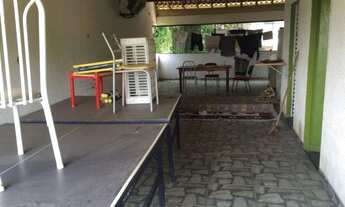 Imagem 7: Casa em Barueri Casa com 3 dormitórios