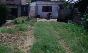 Imagem: Casa em Santana de Parnaiba