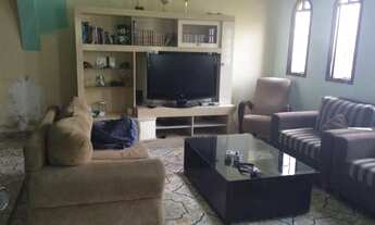 Imagem 7: Casa com 2 dormitórios em Itapevi