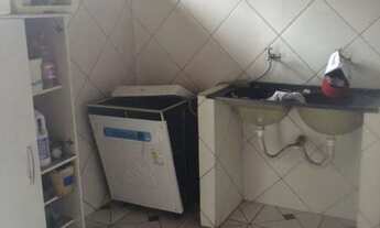 Imagem 7: Casa com 2 dormitórios em Itapevi